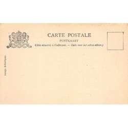 Rare collectable postcards of BELGIUM Belgique België. Vintage Postcards of BELGIUM Belgique België