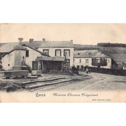 Rare collectable postcards of BELGIUM Belgique België. Vintage Postcards of BELGIUM Belgique België