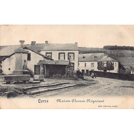 Rare collectable postcards of BELGIUM Belgique België. Vintage Postcards of BELGIUM Belgique België