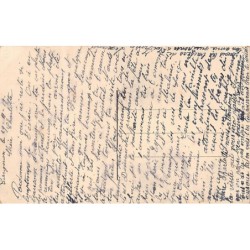 Rare collectable postcards of BELGIUM Belgique België. Vintage Postcards of BELGIUM Belgique België