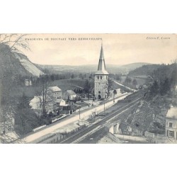 Rare collectable postcards of BELGIUM Belgique België. Vintage Postcards of BELGIUM Belgique België