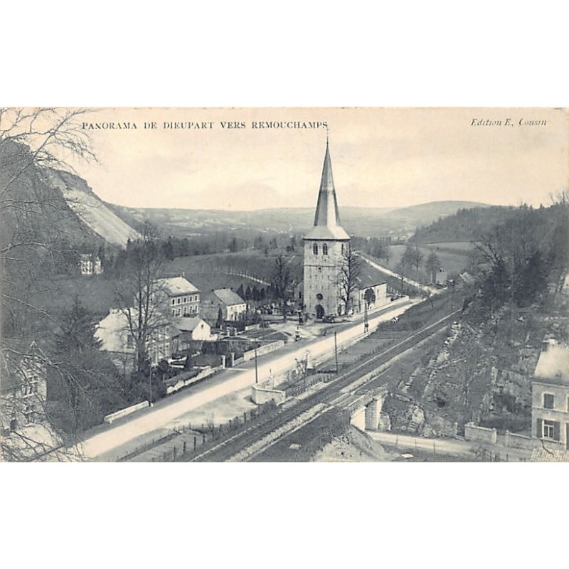 Rare collectable postcards of BELGIUM Belgique België. Vintage Postcards of BELGIUM Belgique België