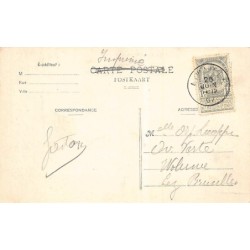 Rare collectable postcards of BELGIUM Belgique België. Vintage Postcards of BELGIUM Belgique België