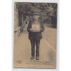 Rare collectable postcards of BELGIUM Belgique België. Vintage Postcards of BELGIUM Belgique België