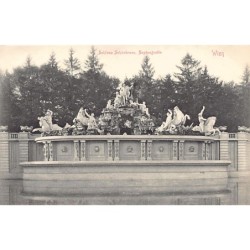 Rare collectable postcards of AUSTRIA. Vintage Postcards of AUSTRIA