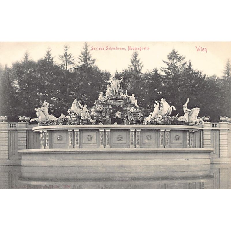 Rare collectable postcards of AUSTRIA. Vintage Postcards of AUSTRIA