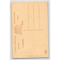 Rare collectable postcards of BELGIUM Belgique België. Vintage Postcards of BELGIUM Belgique België