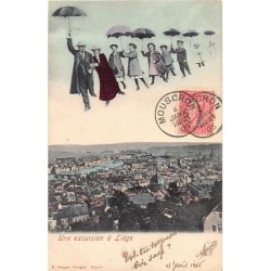 Rare collectable postcards of BELGIUM Belgique België. Vintage Postcards of BELGIUM Belgique België