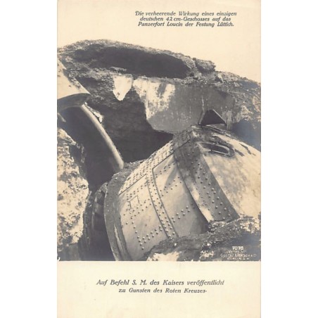 Rare collectable postcards of BELGIUM Belgique België. Vintage Postcards of BELGIUM Belgique België