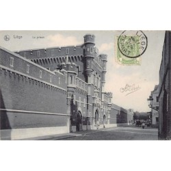 Rare collectable postcards of BELGIUM Belgique België. Vintage Postcards of BELGIUM Belgique België