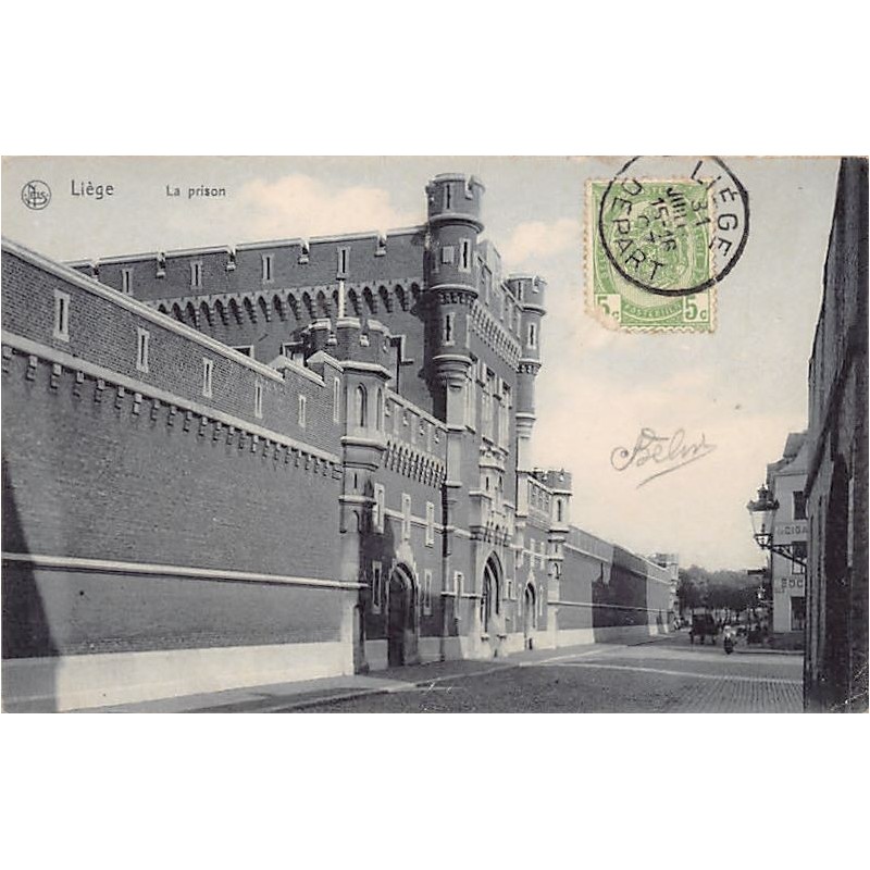 Rare collectable postcards of BELGIUM Belgique België. Vintage Postcards of BELGIUM Belgique België