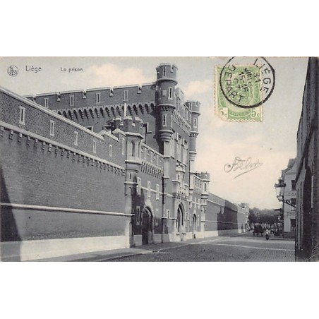 Rare collectable postcards of BELGIUM Belgique België. Vintage Postcards of BELGIUM Belgique België