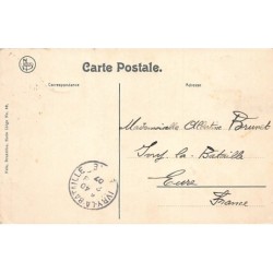 Rare collectable postcards of BELGIUM Belgique België. Vintage Postcards of BELGIUM Belgique België