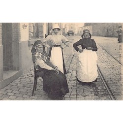 Rare collectable postcards of BELGIUM Belgique België. Vintage Postcards of BELGIUM Belgique België