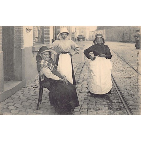 Rare collectable postcards of BELGIUM Belgique België. Vintage Postcards of BELGIUM Belgique België