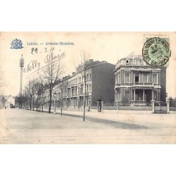 Rare collectable postcards of BELGIUM Belgique België. Vintage Postcards of BELGIUM Belgique België