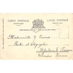 Rare collectable postcards of BELGIUM Belgique België. Vintage Postcards of BELGIUM Belgique België