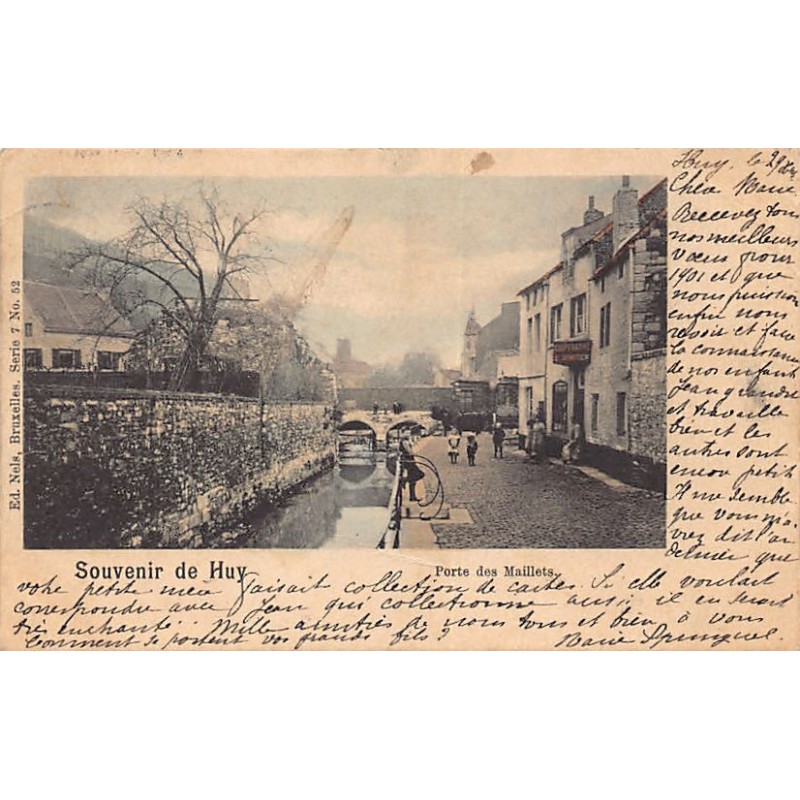 Rare collectable postcards of BELGIUM Belgique België. Vintage Postcards of BELGIUM Belgique België