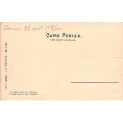 Rare collectable postcards of BELGIUM Belgique België. Vintage Postcards of BELGIUM Belgique België