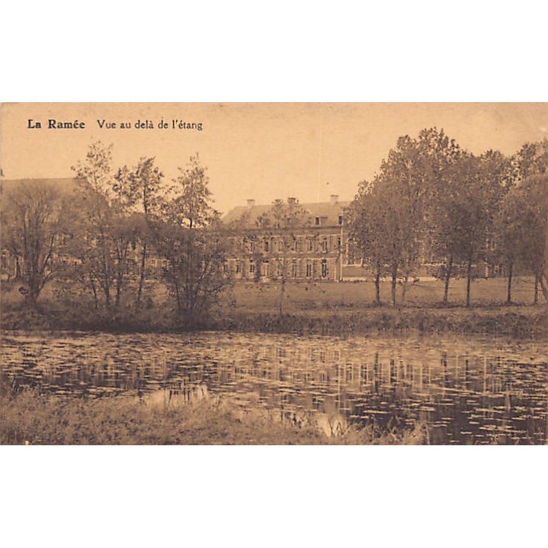 Rare collectable postcards of BELGIUM Belgique België. Vintage Postcards of BELGIUM Belgique België