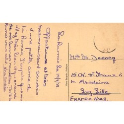 Rare collectable postcards of BELGIUM Belgique België. Vintage Postcards of BELGIUM Belgique België