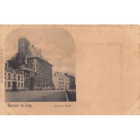 Rare collectable postcards of BELGIUM Belgique België. Vintage Postcards of BELGIUM Belgique België