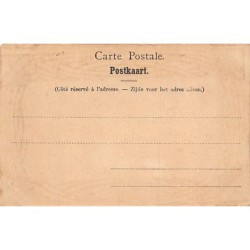 Rare collectable postcards of BELGIUM Belgique België. Vintage Postcards of BELGIUM Belgique België