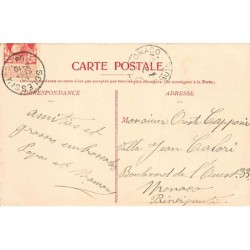 Rare collectable postcards of BELGIUM Belgique België. Vintage Postcards of BELGIUM Belgique België