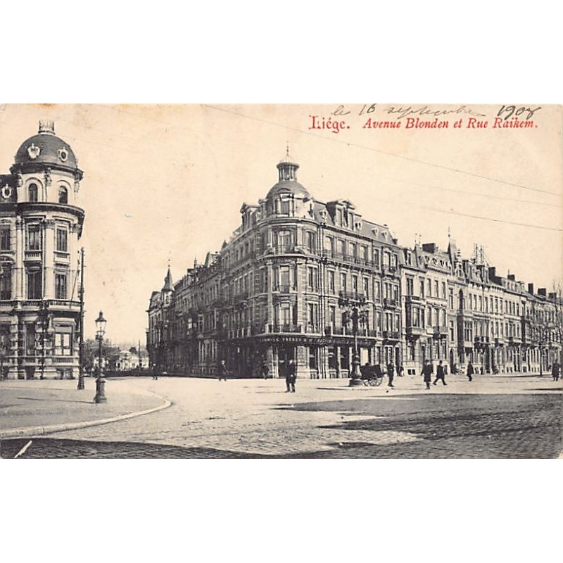 Rare collectable postcards of BELGIUM Belgique België. Vintage Postcards of BELGIUM Belgique België