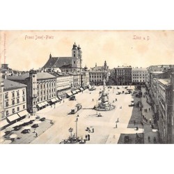 Rare collectable postcards of AUSTRIA. Vintage Postcards of AUSTRIA