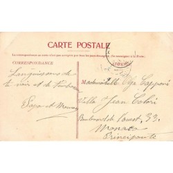 Rare collectable postcards of BELGIUM Belgique België. Vintage Postcards of BELGIUM Belgique België