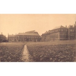 Rare collectable postcards of BELGIUM Belgique België. Vintage Postcards of BELGIUM Belgique België