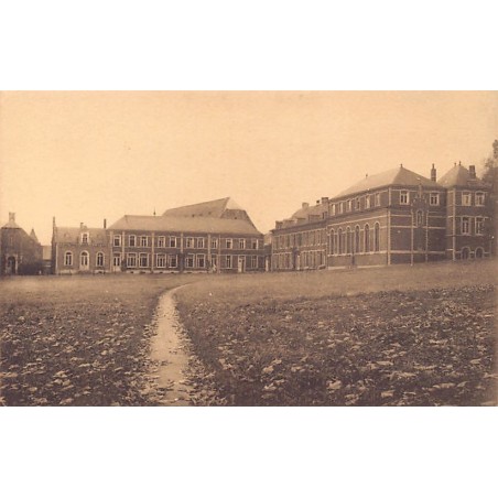 Rare collectable postcards of BELGIUM Belgique België. Vintage Postcards of BELGIUM Belgique België