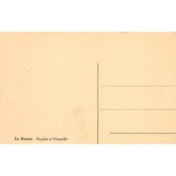 Rare collectable postcards of BELGIUM Belgique België. Vintage Postcards of BELGIUM Belgique België