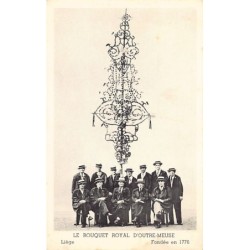 Rare collectable postcards of BELGIUM Belgique België. Vintage Postcards of BELGIUM Belgique België