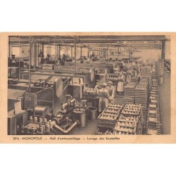 Rare collectable postcards of BELGIUM Belgique België. Vintage Postcards of BELGIUM Belgique België