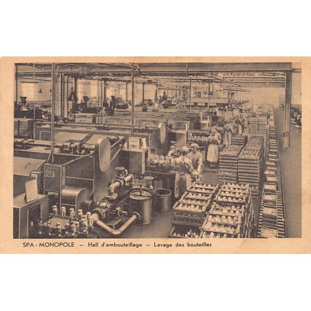 Rare collectable postcards of BELGIUM Belgique België. Vintage Postcards of BELGIUM Belgique België