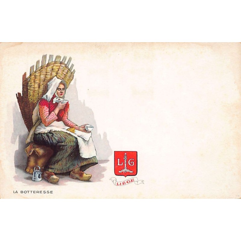 Rare collectable postcards of BELGIUM Belgique België. Vintage Postcards of BELGIUM Belgique België