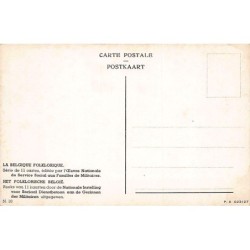 Rare collectable postcards of BELGIUM Belgique België. Vintage Postcards of BELGIUM Belgique België