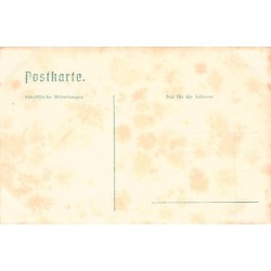 Rare collectable postcards of AUSTRIA. Vintage Postcards of AUSTRIA