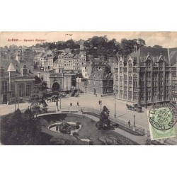 Rare collectable postcards of BELGIUM Belgique België. Vintage Postcards of BELGIUM Belgique België