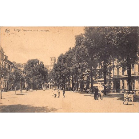 Rare collectable postcards of BELGIUM Belgique België. Vintage Postcards of BELGIUM Belgique België