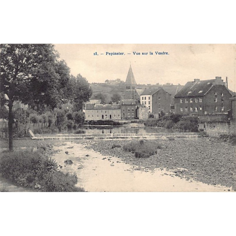 Rare collectable postcards of BELGIUM Belgique België. Vintage Postcards of BELGIUM Belgique België