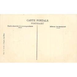 Rare collectable postcards of BELGIUM Belgique België. Vintage Postcards of BELGIUM Belgique België