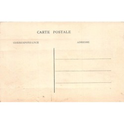 Rare collectable postcards of BELGIUM Belgique België. Vintage Postcards of BELGIUM Belgique België