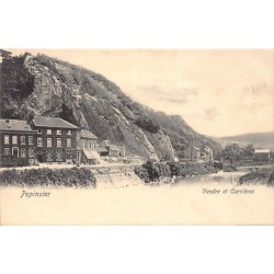 Rare collectable postcards of BELGIUM Belgique België. Vintage Postcards of BELGIUM Belgique België