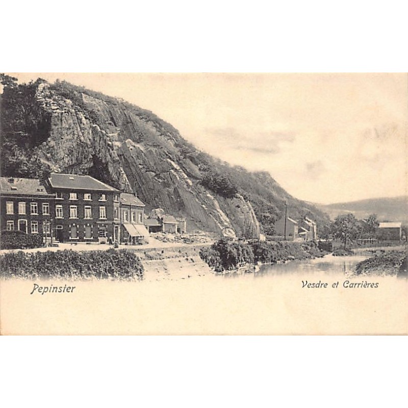 Rare collectable postcards of BELGIUM Belgique België. Vintage Postcards of BELGIUM Belgique België