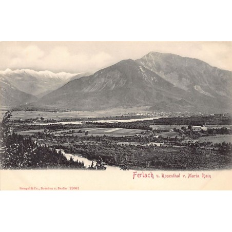 Rare collectable postcards of AUSTRIA. Vintage Postcards of AUSTRIA