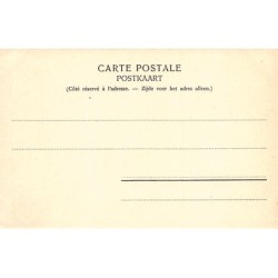 Rare collectable postcards of BELGIUM Belgique België. Vintage Postcards of BELGIUM Belgique België