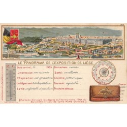 Rare collectable postcards of BELGIUM Belgique België. Vintage Postcards of BELGIUM Belgique België